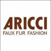 Aricci