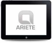 Ariete