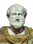 Aristotile