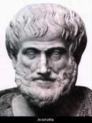 Aristotle