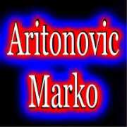 Aritonovic