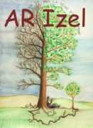 Arizel