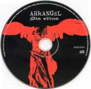 Arkangel