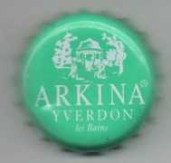 Arkina