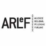 Arlef