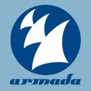 Armada