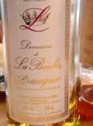 Armagnac