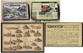 Armator