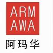 Armawa