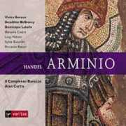 Arminio