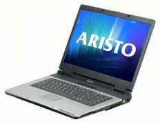 Arsito