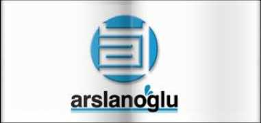 Arslanoglu