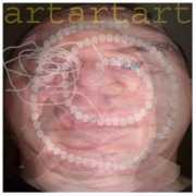 Artartart