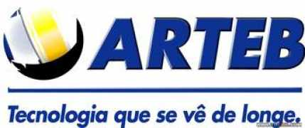 Arteb