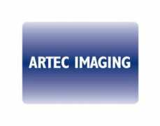 Artec