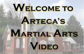 Arteca