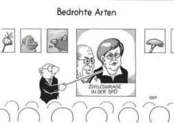 Arten