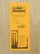 Artfactory