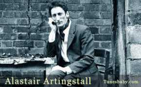 Artingstall