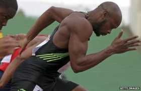 Asafa