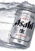 Asashi