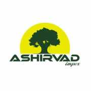 Ashirvad