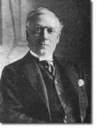 Asquith