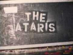 Ataris