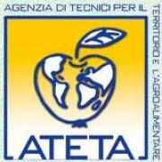 Ateta