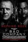 Badcompany