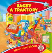 Bagry