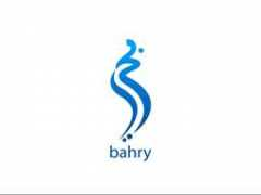 Bahry