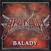 Balady