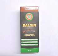 Balsin