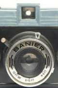 Banier