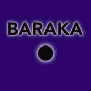 Barakar