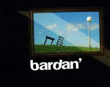 Bardan