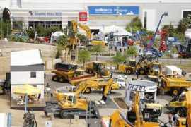 Bauma