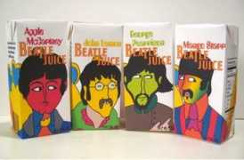 Beatle