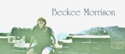 Beckee