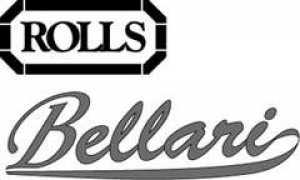 Bellari