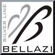 Bellazi