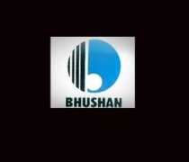 Bhushan