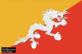 Bhutan