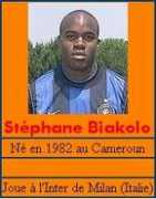 Biakolo