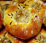 Bialy