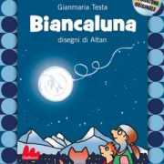 Biancaluna