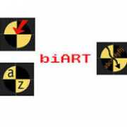 Biart