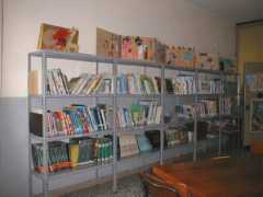 Biblioteca