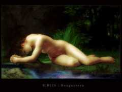 Biblis